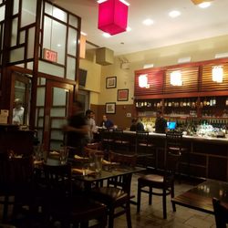 Raaz Order Food Online 63 Photos 202 Reviews Indian 537 Photo Of Raaz Jersey City Nj United States