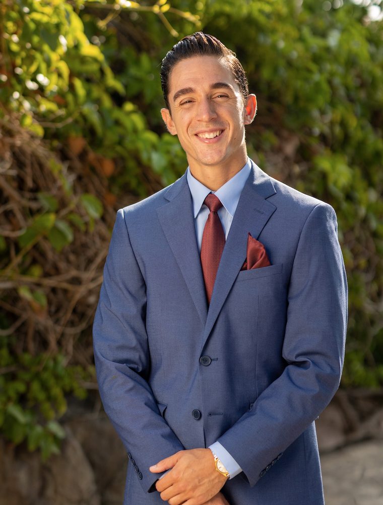 Taylor Chiropractic & Laser Center