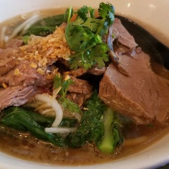 Noodies Thai Kitchen New York Ny Noodies Thai Kitchen New York Ny