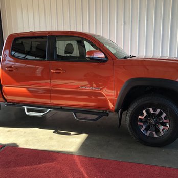 Ehrlich Toyota 20 Reviews Car Dealers 4732 W 26th St Greeley Photo Of Ehrlich Toyota Greeley Co United States
