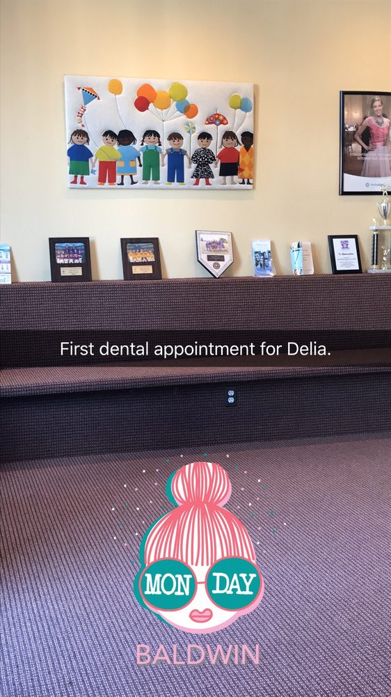 image of business Baldwin Dental Arts
