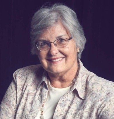 image of business Eileen Aicardi, MD