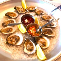 The Best 10 Restaurants In Pflugerville Tx With Prices Last 13