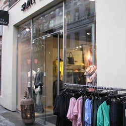 saint tropez københavn saint tropez københavn