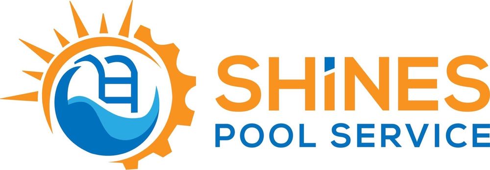 SHines Pool Service
