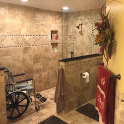 Sweet Home Design pany Contractors 4934 Stanley Ave Sweet Home Design pany Contractors 4934 Stanley Ave
