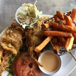 Top 10 Best Breakfast Restaurants Near Bluffton Sc 29910 Last Updated September 2019 Yelp Bluffton Sc 29910