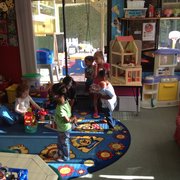 Hansel Gretel Daycare Preschool 14 Reviews Preschools 124 Photo Of Hansel Gretel Daycare Preschool Hercules Ca United States