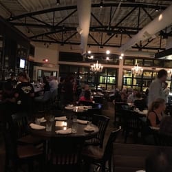 Grato Happy Hour West Palm Beach Grato Happy Hour West Palm Beach