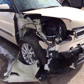 lennox auto body 10 photos body shops 1020 dunn ave cheyenne lennix auto works
