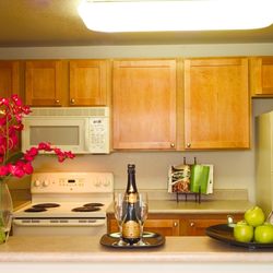 Island Homestead Apartments 24 Photos 541 Island Homestead Apartments 24 Photos 541 Ln Ne Bainbridge Wa Phone Number Yelp