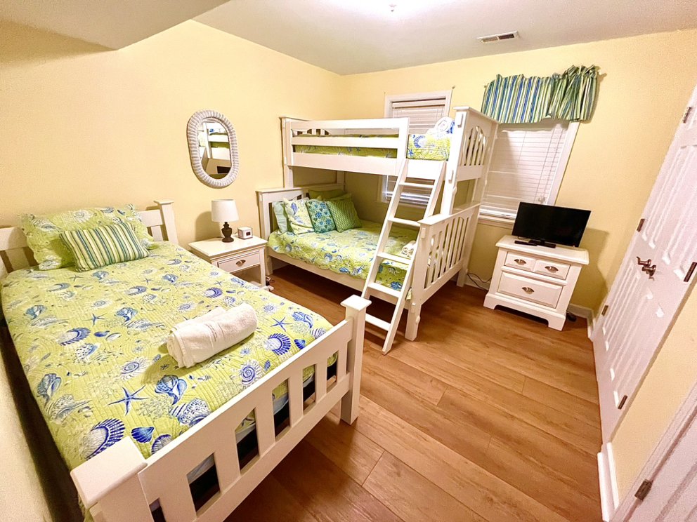 Coastal Soul Professionals