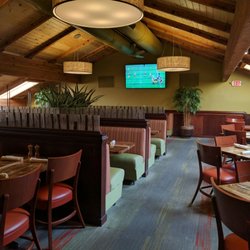 Woody S Ocean Grille Tinton Falls 100 Photos 105 Reviews Photo Of Woody S Ocean Grille Tinton Falls Nj United States