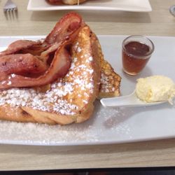 Photo of Bayaroma - Torquay Queensland, Australia