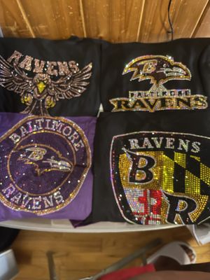 AestheticCreations by Nicol