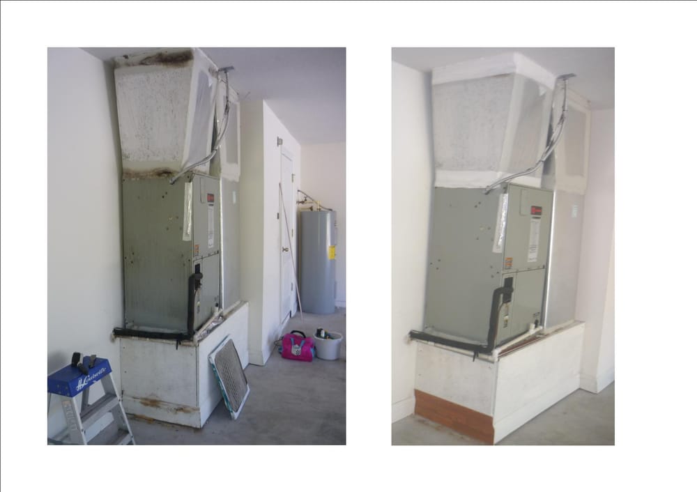 Fix My House Handyman Services