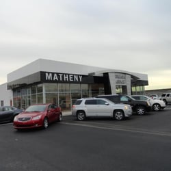 Matheny Motors Parkersburg Wv >> Matheny Motors 10 Photos Car Dealers 315 Ann St Matheny Motors Parkersburg Wv >> Matheny Motors 10 Photos Car Dealers 315 Ann St