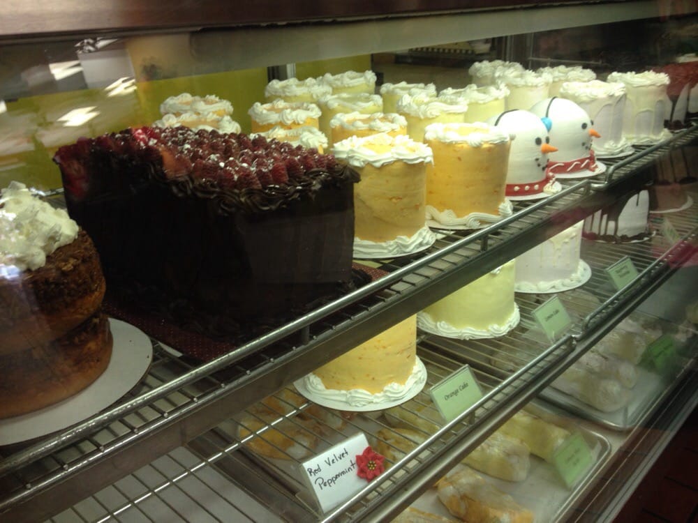 Martha Green’s Dough’Lectibles 91 Photos & 141 Reviews Bakeries