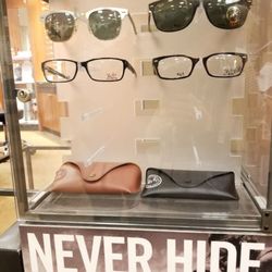 John H Aughey John Hill 18281911 Tupelo