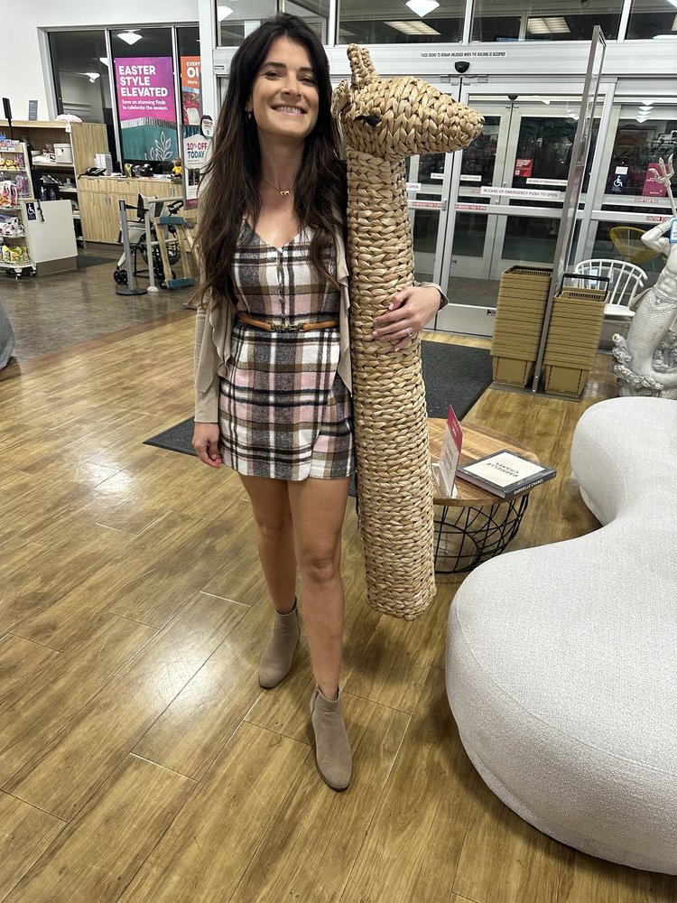 HomeGoods