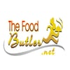 The Food Butler