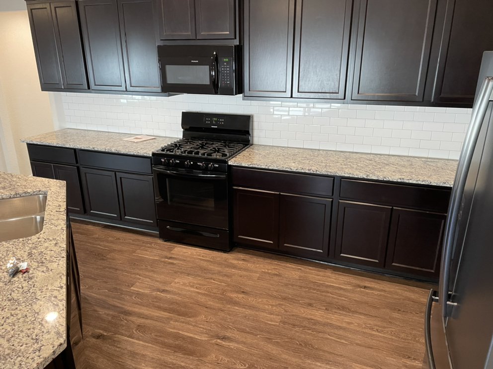 Maid New 31 House Cleaning