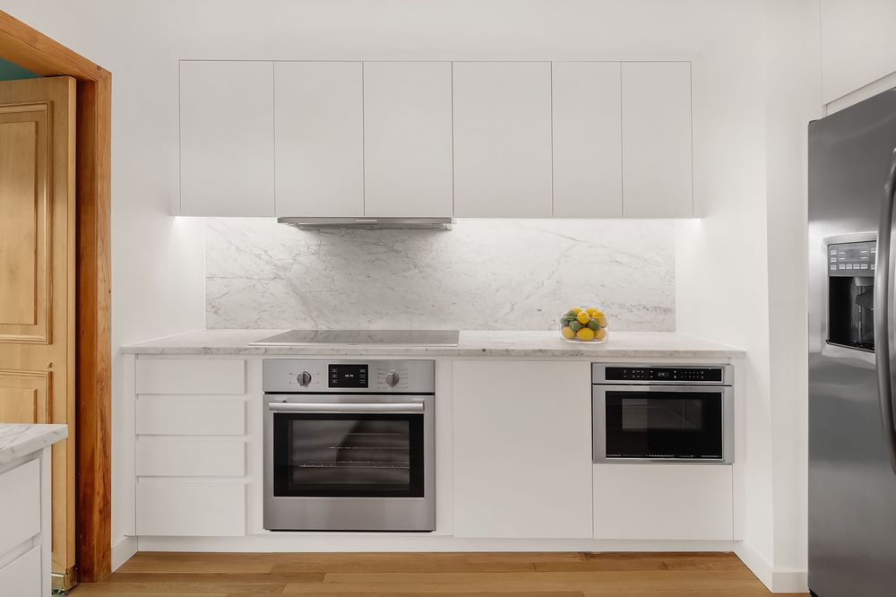 How Much Kitchen Remodel Minimalist Interior Best Decorating How Much Kitchen Remodel Minimalist Interior Best Decorating