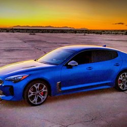 Kearny Pearson Kia >> Kearny Pearson Kia 69 Photos 439 Reviews Car Dealers 7303 Kearny Pearson Kia >> Kearny Pearson Kia 69 Photos 439 Reviews Car Dealers 7303