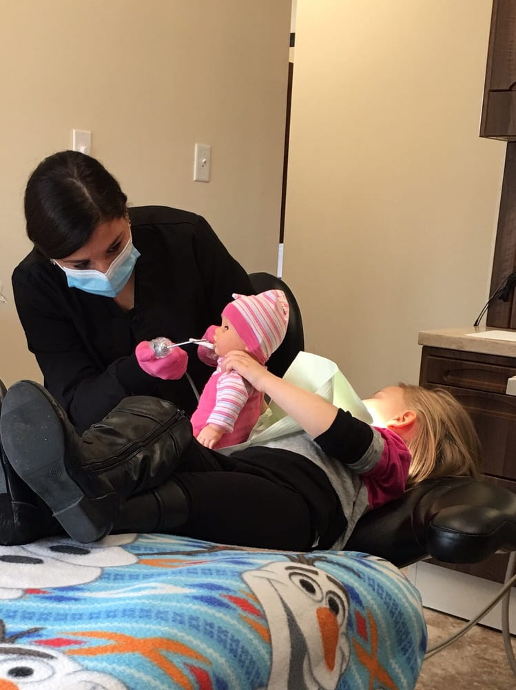 image of business Cherry Hill Dental