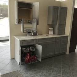 paul marcotte sons get quote 13 photos kitchen bath 419