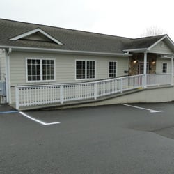Bald Head Realty Real Estate Services 33 Pine Ln Franklin Nc Photo Of Bald Head Realty Franklin Nc United States