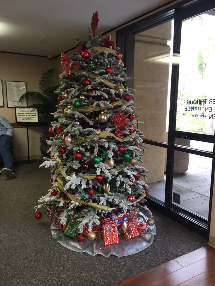 La Palma Hospital 18 Photos & 70 Reviews Hospitals