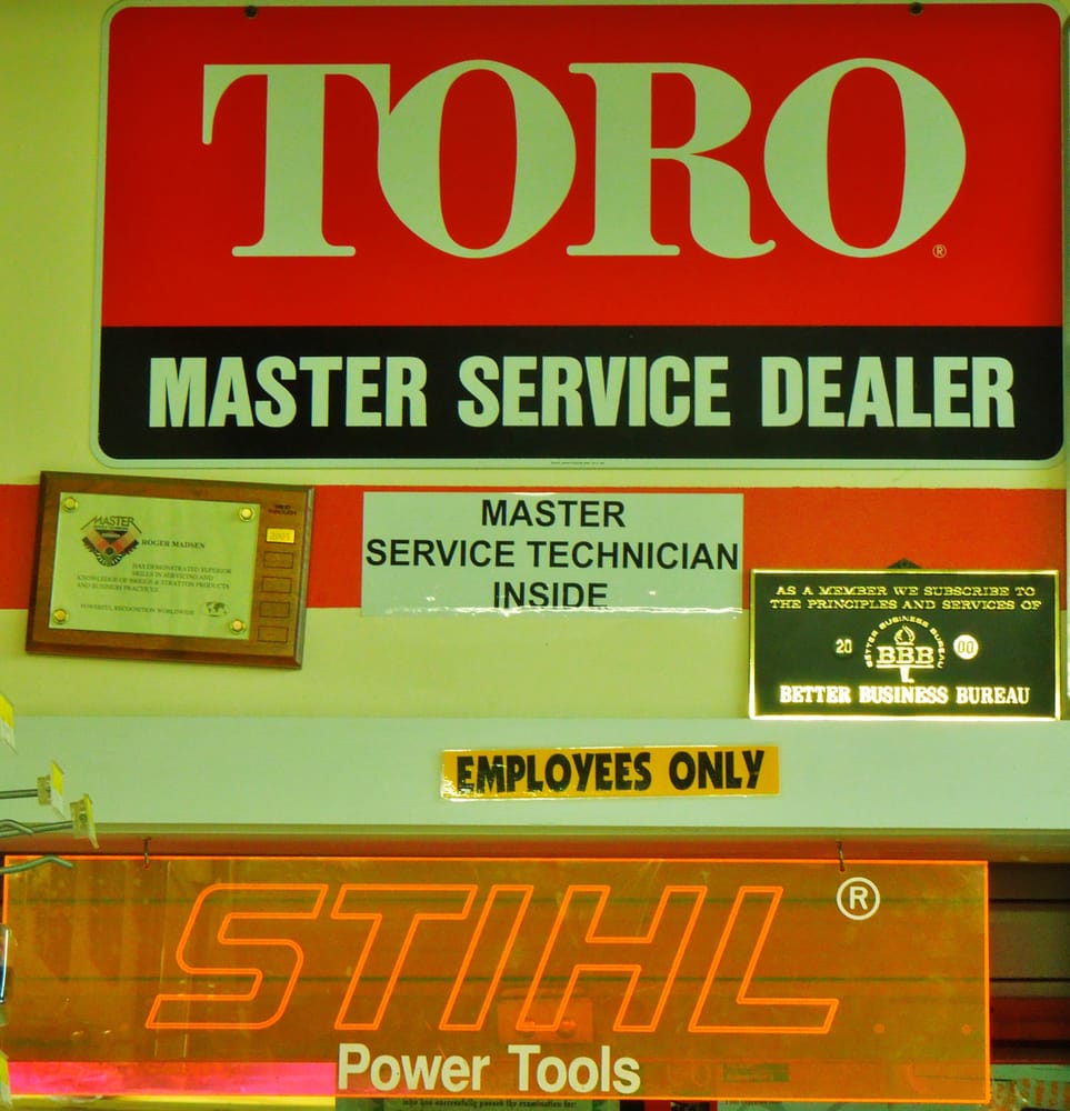 Big Tool Box 11 Photos & 31 Reviews Hardware Stores 8080 S Holly