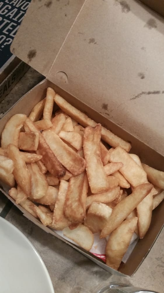 Koz’s Pizza of Hamburg 13 Reviews Pizza 507 Sunset Dr, Hamburg