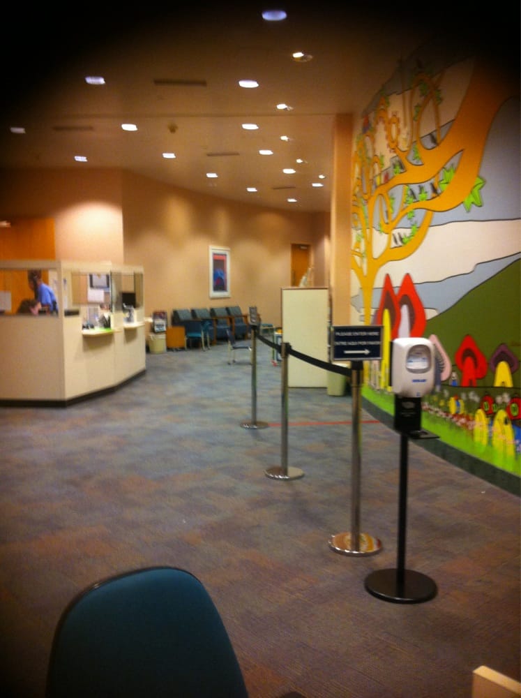 Shriners Hospitals for Children Northern California 24 Photos & 26 Reviews Hospitals