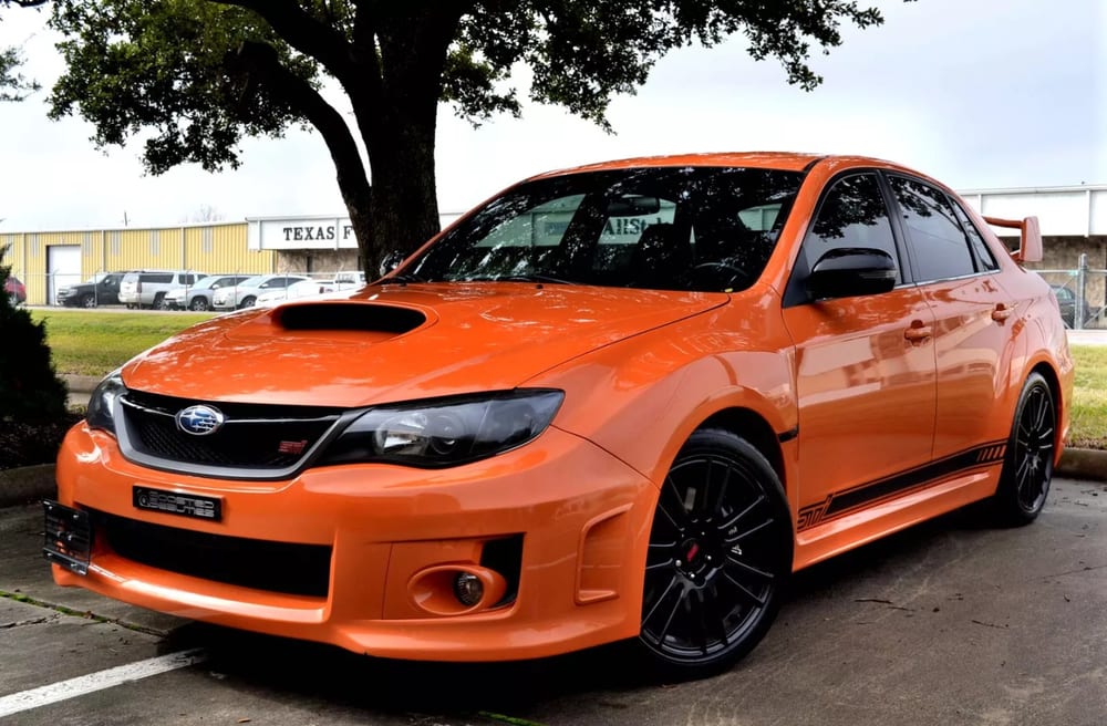 Subaru Dealers Near Me >> Texas Motor Sport - Car Dealers - 3217 Jeanetta St ... Subaru Dealers Near Me >> Texas Motor Sport - Car Dealers - 3217 Jeanetta St ...