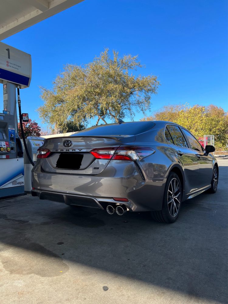 Visit Auto Repair
