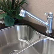 Citrus Plumbing Kitchen And Bath Gallery 1237 Us 41 Photo Of Citrus Plumbing Kitchen And Bath Gallery Venice Fl United States