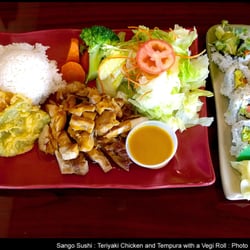 Sango Sushi Restaurant Huntington Beach 141 Photos 173 Reviews Photo Of Sango Sushi Restaurant Huntington Beach Ca United States