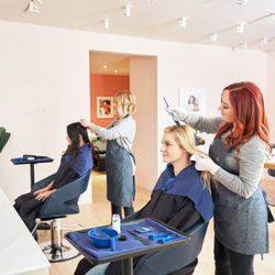 The Best 10 Hair Stylists Near Danny Medina Artistry In San