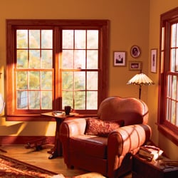 Mr Rogers Windows 21 Photos Installation 1019 Eden Photo Of Mr Rogers Windows Chesapeake Va United States Cat