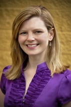 image of business Seattle Special Care Dentistry