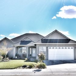 Diane Ryan Katie Gillespie Ll Realty Get Quote Real Estate Photo Of Diane Ryan Katie Gillespie Ll Realty Fernley Nv United