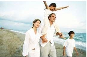 South Shore Speech Language & Swallowing Disorders