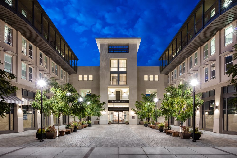 Aventine Apartments CLOSED 152 Photos & 27 Reviews Apartments