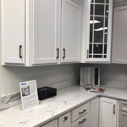 Hager Cabinets Liances 2019 All You Need To Know Before Photo Of Hager Cabinets Liances Lexington Ky United States Aristokraft White