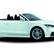 Enterprise Rent A Car Car Rental Rossmore Road Ellesmere Port