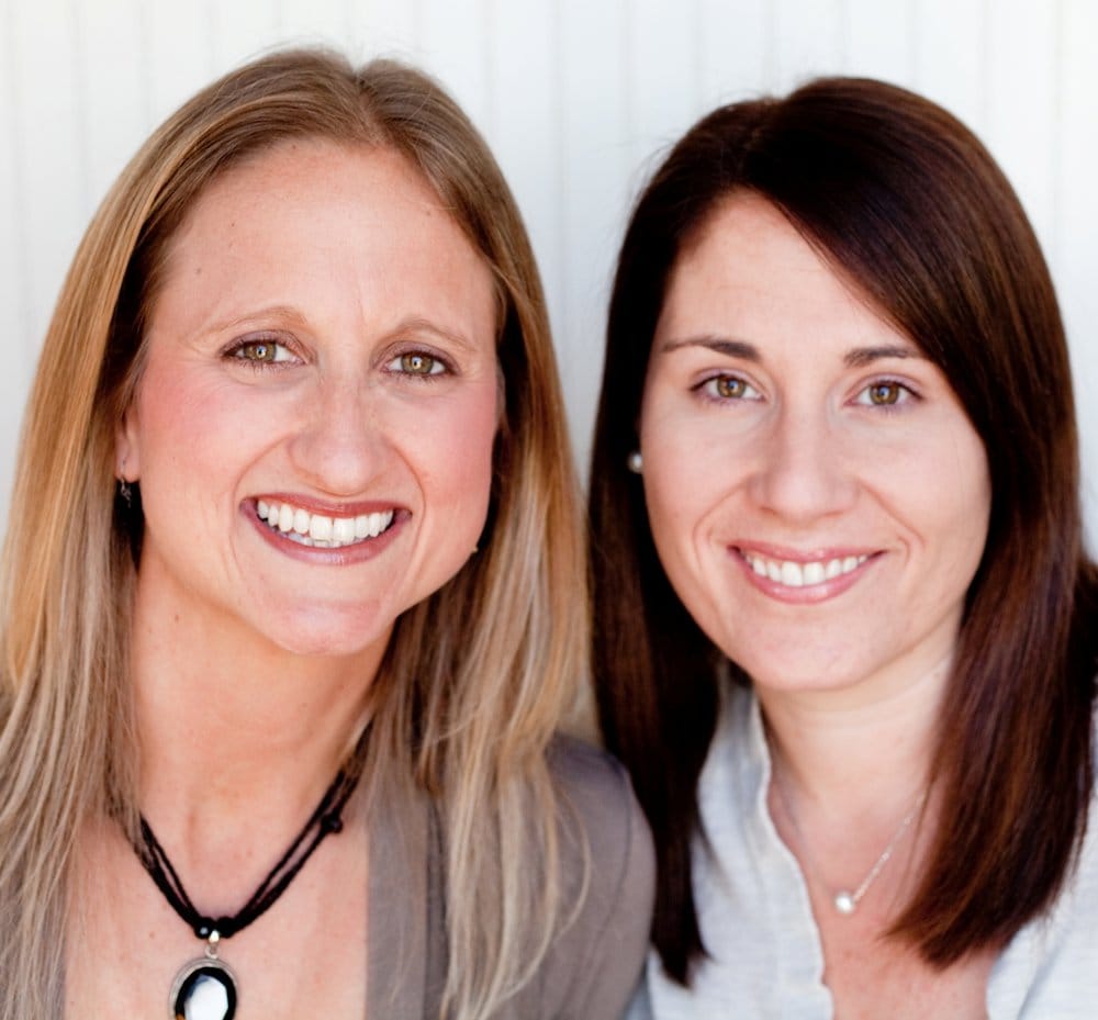 Bay Team Real Estate