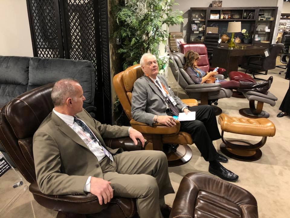 Dean Bosler S Furniture Mattress Showroom Dean Bosler S Furniture Mattress Showroom 3820 E Morgan Ave Evansville In Phone Number Yelp