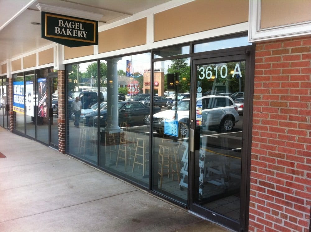 Michaels Auto Plaza >> Bradlee Shopping Center - 13 Reviews - Shopping Centers - 3610 King St, Alexandria, VA - Phone ... Michaels Auto Plaza >> Bradlee Shopping Center - 13 Reviews - Shopping Centers - 3610 King St, Alexandria, VA - Phone ...